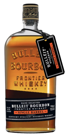 Bulleit